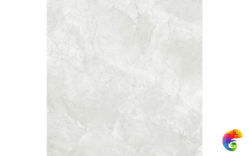 Refin Керамогранит River White 120x120x0,9 Lucido Rt