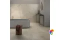 Керамогранит Lea Ceramiche Anthology 02 Desert Natural RTT 60x120