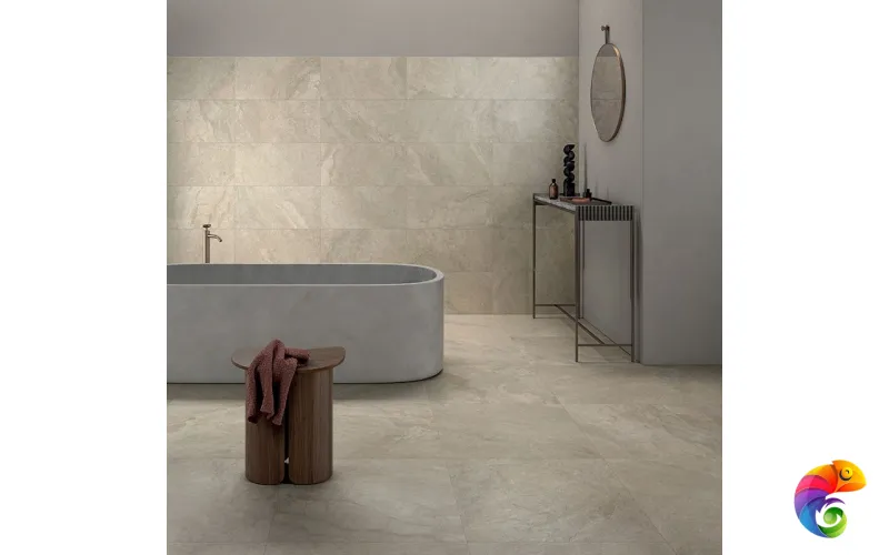 Керамогранит Lea Ceramiche Anthology 02 Desert Natural RTT 60x120