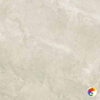 Refin Керамогранит River Beige 120x120x0,9 Soft Rt