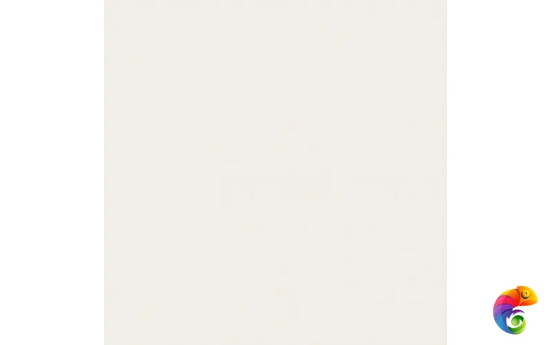 Керамогранит Etruria Design XXS Rombo Su Rete Super Bianco 27x40