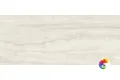 Керамогранит Provenza Unique Travertine Vein Cut White Naturale 120x278