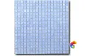 Мозаика ART NATURA Classic Glass Sophie 1 29,5x29,5
