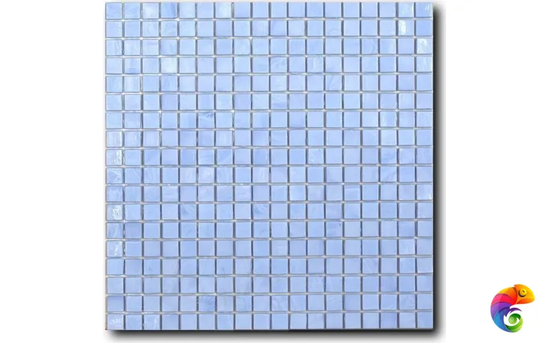 Мозаика ART NATURA Classic Glass Sophie 1 29,5x29,5