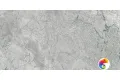 Refin Керамогранит River Grey 30x60x0,9 Matt Rt