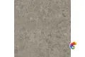 Керамогранит Margres Pure Stone Grey 60x60