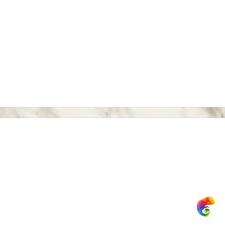 Шарм Делюкс Арабескато Спиголо Глянцевый 1x20