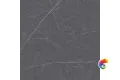 Керамогранит Living Allure Anthracite 120x120, 9 mm, Natural Finish