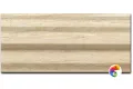 Cerim Керамогранит Precious Alzata Vison 15x32,1