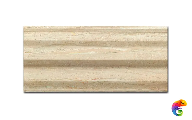 Cerim Керамогранит Precious Alzata Vison 15x32,1