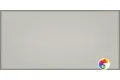 Керамогранит Refin Vetri Fume' Lucido Rett 30x60