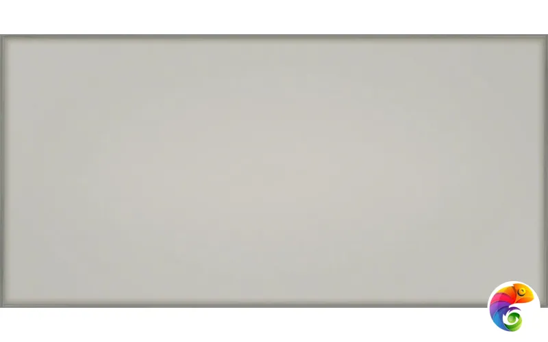 Керамогранит Refin Vetri Fume' Lucido Rett 30x60