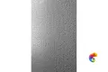 Керамогранит Infinity Hyle Grey Twil 160x320x20