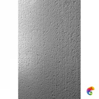 Керамогранит Infinity Hyle Grey Twil 160x320x20