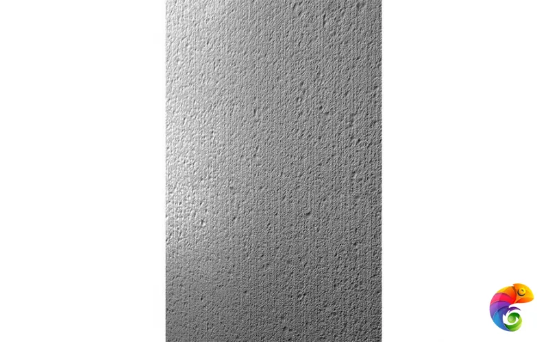 Керамогранит Infinity Hyle Grey Twil 160x320x20