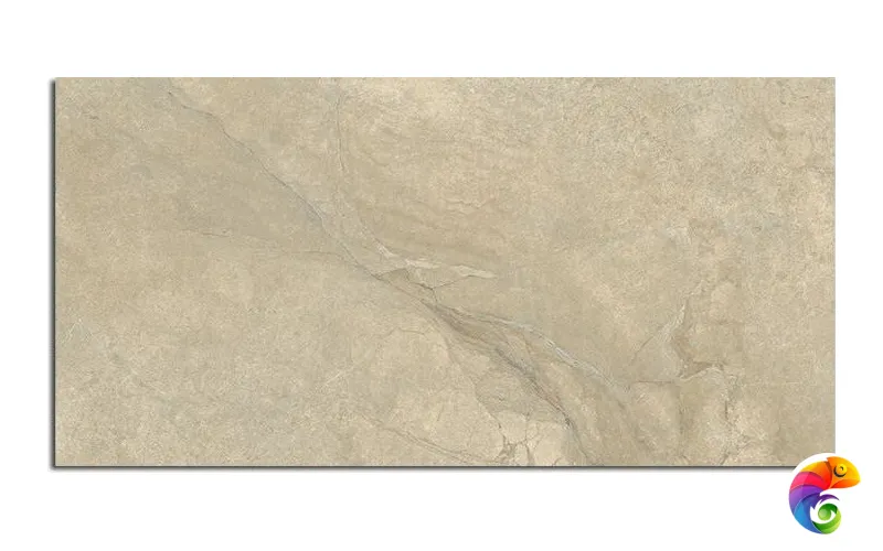 Керамогранит Lea Ceramiche Anthology 02 Desert Natural RTT 60x120
