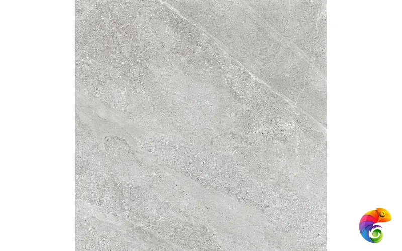 Refin Керамогранит Tune Rock C2 120x120x0,9 Grip Rt