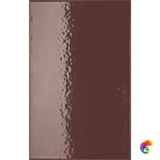 Керамогранит Italon Metropolis Formella Play Wine 30x30
