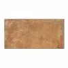Colonial List Siena Matt 16,5x33,15