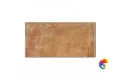 Керамогранит Gayafores Colonial List Siena Matt 16,5x33,15