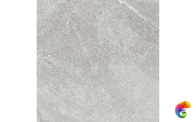Refin Керамогранит Tune Rock 60x60x0,9 Soft Rt