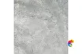 Refin Керамогранит River Grey 60x60x0,9 Matt Rt