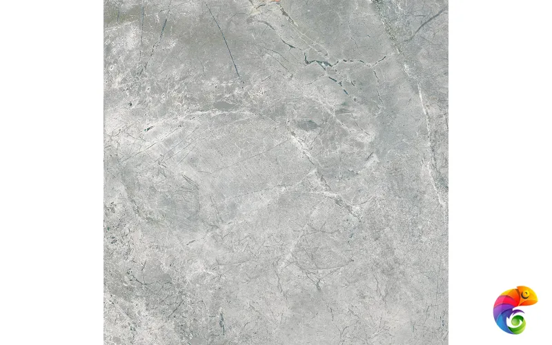 Refin Керамогранит River Grey 60x60x0,9 Matt Rt