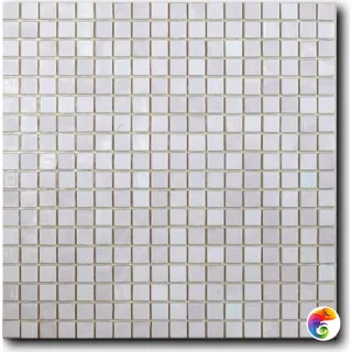 Мозаика ART NATURA Classic Glass Adriana 0 29,5x29,5