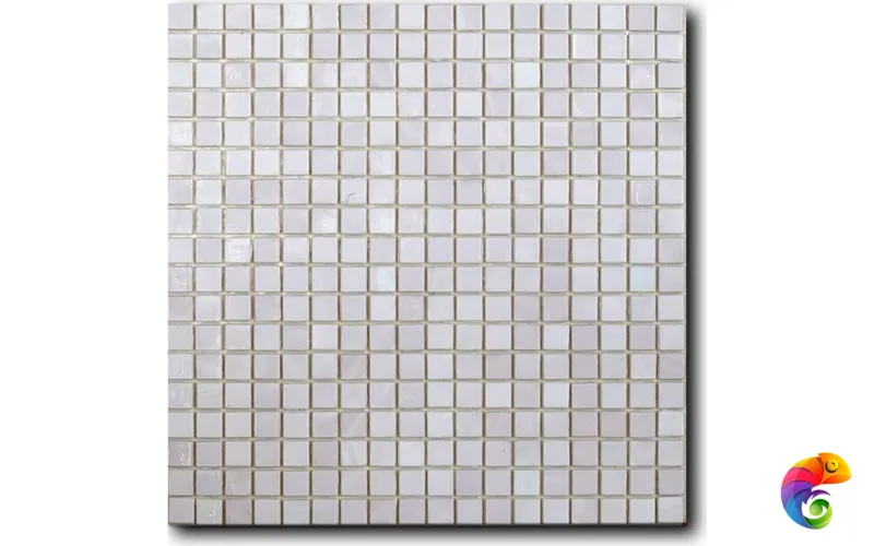 Мозаика ART NATURA Classic Glass Adriana 0 29,5x29,5