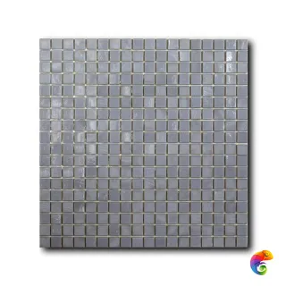 Мозаика ART NATURA Classic Glass Kate 1 29,5x29,5