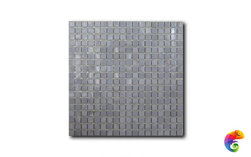 Мозаика ART NATURA Classic Glass Kate 1 29,5x29,5