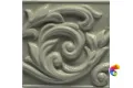Керамическая плитка Ceramiche Grazia Essenze Voluta Pino 13x13