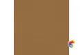 Керамогранит Etruria Design XXS Provenzale Su Rete Biscotto 34x43