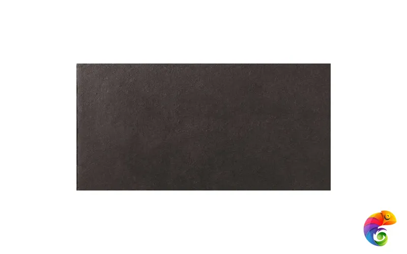 Керамогранит Mutina Dechirer Neutral Nero Matt 60x120