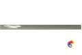 Бордюр Equipe Splendours Jolly Green 1,2x20