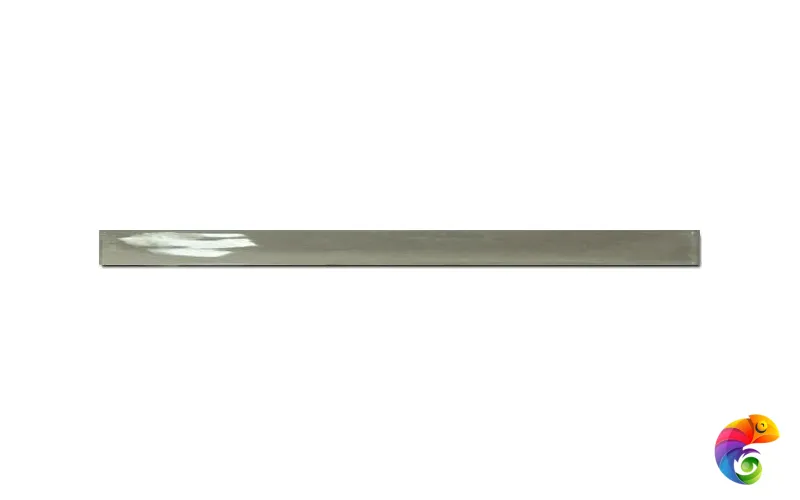 Бордюр Equipe Splendours Jolly Green 1,2x20