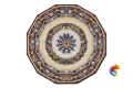 Мозаика Sicis The Mosaic Rug Degas 146x146