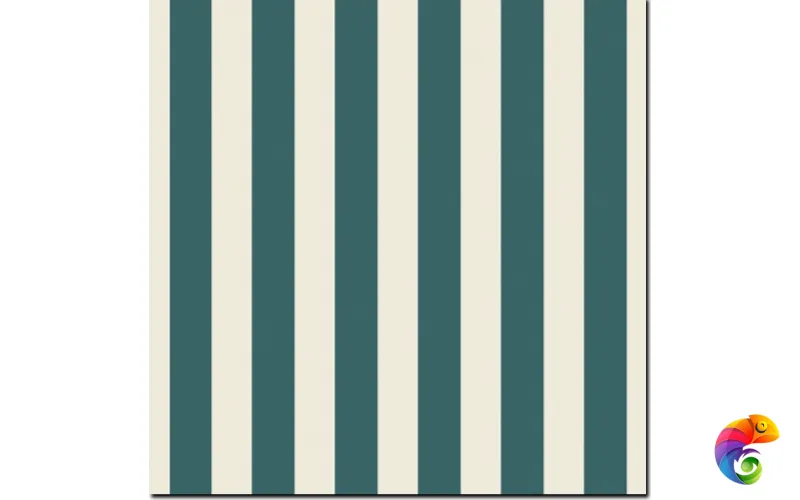 Керамическая плитка Petrachers Grand Elegance Riga Grande Verde Su Panna 20x20