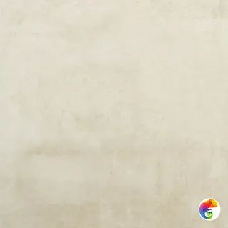 Refin Керамогранит Bricklane Beige 60x60x0,9 Matt Rt