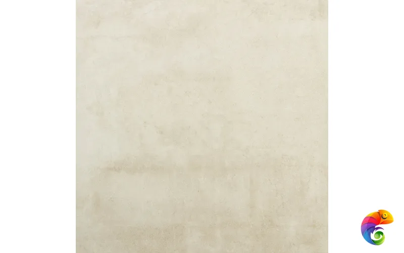 Refin Керамогранит Bricklane Beige 60x60x0,9 Matt Rt