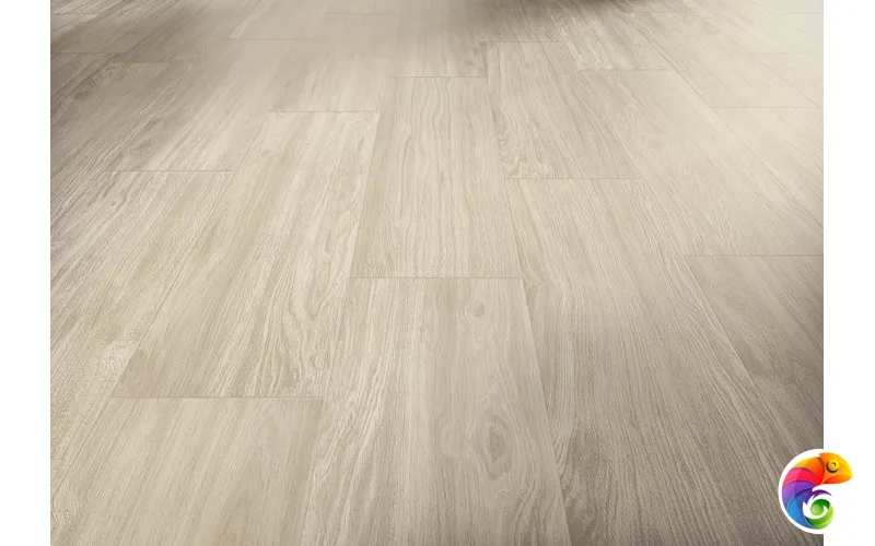 Refin Керамогранит Deck Flare 22,5x90x0,9 Matt Rt