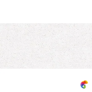 Керамогранит Emil Ceramica Tele di Marmo Reloaded  Seminato Di Tessere Quarzo Kandinsky 59х118,2x0,95 Lapp