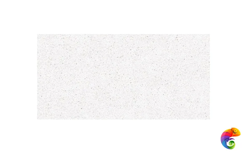 Керамогранит Emil Ceramica Tele di Marmo Reloaded  Seminato Di Tessere Quarzo Kandinsky 59х118,2x0,95 Lapp