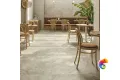 Керамогранит Refin River Beige 60x120 Soft