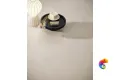 Refin Керамогранит Tamashi Vanilla 25x150x0,9 Matt Rt