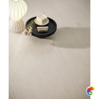 Refin Керамогранит Tamashi Vanilla 25x150x0,9 Matt Rt