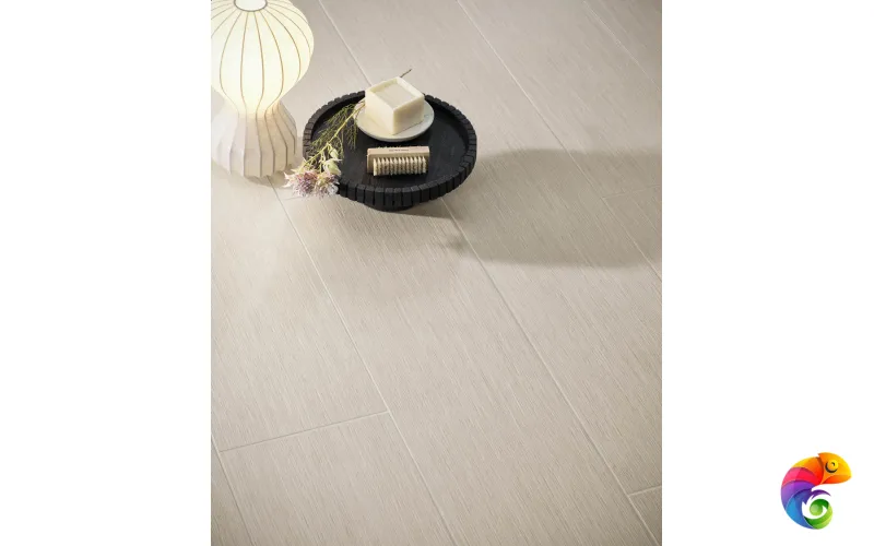 Refin Керамогранит Tamashi Vanilla 25x150x0,9 Matt Rt