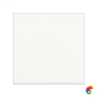 Керамическая плитка Ceramiche Grazia Melange Milk 13x13