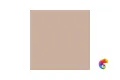Керамическая плитка Etruria Design Victoria Piano Kaki 15x15