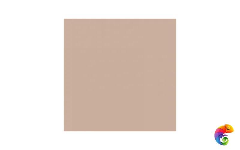 Керамическая плитка Etruria Design Victoria Piano Kaki 15x15